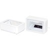 M-11USB (2����)�R��➑̒�u���X�L���i ���h�C���e�b�N 73661763