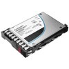 HPE 3.2TB NVMe Gen4 High Performance Mixed Use SFF SCN Self-encrypting FIPS U.3 CM6 SSD HP(日本ヒューレット・パッカード)