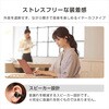 AE-230 Type-Cイヤホン イヤーカフ型 リモコンマイク付き カシムラ 73662219