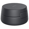 WIZ043DQCH UltraCharge Pro Qi2 25W 2-in-1 コンバーチブルマグネット充電器 チャコール BELKIN(ベルキン) 73662359