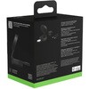 WIZ043DQCH UltraCharge Pro Qi2 25W 2-in-1 コンバーチブルマグネット充電器 チャコール BELKIN(ベルキン) 73662359