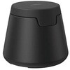 WIZ052DQBK UltraCharge Qi2 25W 3-in-1 モジュール式充電ドック ブラック BELKIN(ベルキン) 73662368
