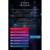 CIO-MB20W1C-SSA5K-S2 SMARTCOBY SLIMII Wireless2.0 SS5K SP ブラック CIO 73662411