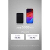 CIO-MB20W1C-SSA5K-S2 SMARTCOBY SLIMII Wireless2.0 SS5K SP ブラック CIO 73662411