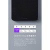 CIO-MB20W1C-SSA5K-S2 SMARTCOBY SLIMII Wireless2.0 SS5K SP ブラック CIO 73662411