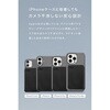 CIO-MB20W1C-SSA5K-S2 SMARTCOBY SLIMII Wireless2.0 SS5K SP ブラック CIO 73662411