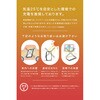 CIO-MB20W1C-SSA5K-S2 SMARTCOBY SLIMII Wireless2.0 SS5K SP ブラック CIO 73662411