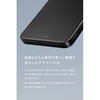 CIO-MB20W1C-SSA5K-S2 SMARTCOBY SLIMII Wireless2.0 SS5K SP ブラック CIO 73662411