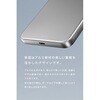 CIO-MB20W1C-SSA5K-S2 SMARTCOBY SLIMII Wireless2.0 SS5K SP シルバー CIO 73662420