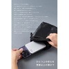 CIO-MB20W1C-SSA5K-S2 SMARTCOBY SLIMII Wireless2.0 SS5K SP シルバー CIO 73662420