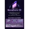 CIO-MB20W1C-SSA5K-S2 SMARTCOBY SLIMII Wireless2.0 SS5K SP シルバー CIO 73662420