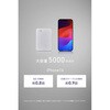 CIO-MB20W1C-SSA5K-S2 SMARTCOBY SLIMII Wireless2.0 SS5K SP シルバー CIO 73662420
