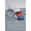 CIO-MB20W1C-SSA5K-S2 SMARTCOBY SLIMII Wireless2.0 SS5K SP シルバー CIO 73662420