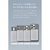 CIO-MB20W1C-SSA5K-S2 SMARTCOBY SLIMII Wireless2.0 SS5K SP シルバー CIO 73662420