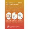 CIO-MB35W1C-10K-S2W2 SMARTCOBY SLIMII Wireless2.2 Pro 10K シルバー CIO 73662465