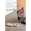 CIO-MB35W1C-10K-S2W2 SMARTCOBY SLIMII Wireless2.2 Pro 10K シルバー CIO 73662465