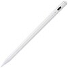 TR-IPD25-SP-WT iPad専用 スタイラスペン ホワイト トリニティ 73662499