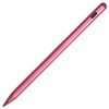 TR-IPD25-SP-PK iPad専用 スタイラスペン ピンク トリニティ 73662526