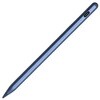 TR-IPD25-SP-BL iPad専用 スタイラスペン ブルー トリニティ 73662535