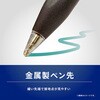 TR-IPD-SPTIPST-CL Apple Pencil専用 交換ペン先 金属製ペン先で削れにくい 4個セット クリア トリニティ 73662551