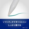 TR-IPD-SPTIP-WT Apple Pencil専用 交換ペン先 4個セット ホワイト トリニティ 73662560