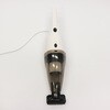 HR-211 2in1スティッククリーナー ヒロ・コーポレーション 73662630
