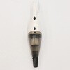 HR-211 2in1スティッククリーナー ヒロ・コーポレーション 73662630
