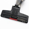 HR-211 2in1スティッククリーナー ヒロ・コーポレーション 73662630