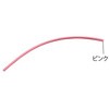 - ナビス駆血帯 ナビス(アズワン) 73662645