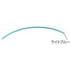 - ナビス駆血帯 ナビス(アズワン) 73662663