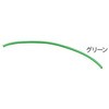 - ナビス駆血帯 ナビス(アズワン) 73662697