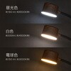 LTC-LD03RK-K LED�N�����v���C�g �w�K�p 330lm 3�i�K���F Ra95 USB �I�[���d�@ 73662718