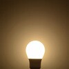 LDA5L-G/D AG5 LED電球 E26 40形相当 調光 密閉器具対応 全方向 オーム電機 73662745