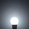LDA5D-G/D AG5 LED電球 E26 40形相当 調光 密閉器具対応 全方向 オーム電機 73662761