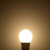 LDA7L-G/D AG5 LED電球 E26 60形相当 調光 密閉器具対応 全方向 オーム電機 73662770