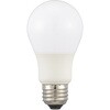LDA7D-G/D AG5 LED電球 E26 60形相当 調光 密閉器具対応 全方向 オーム電機 73662779
