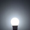 LDA7D-G/D AG5 LED電球 E26 60形相当 調光 密閉器具対応 全方向 オーム電機 73662779
