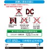 LDA7D-G/D AG5 LED電球 E26 60形相当 調光 密閉器具対応 全方向 オーム電機 73662779