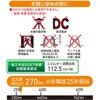 LDA2L-G-E17/D AG5 LED電球 E17 25形相当 調光 密閉器具対応 広配光 オーム電機 73662788