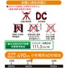 LDA4L-G-E17/D AG5 LED電球 E17 40形相当 調光 密閉器具対応 広配光 オーム電機 73662806