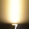 LDR7L-M-E11/D AG5 LED電球 E11 ハロゲン電球形 調光 密閉器具対応 中角20° オーム電機 73662849