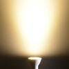 LDR7L-W-E11/D AG5 LED電球 E11 ハロゲン電球形 調光 密閉器具対応 広角40° オーム電機 73662858