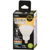 LDR7L-W-E11/D AG5 LED電球 E11 ハロゲン電球形 調光 密閉器具対応 広角40° オーム電機 73662858