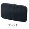 聴診器ケース