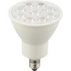 LDR7N-M-E11/D AG5 LED電球 E11 ハロゲン電球形 調光 密閉器具対応 中角20° オーム電機 73662867