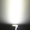 LDR7N-M-E11/D AG5 LED電球 E11 ハロゲン電球形 調光 密閉器具対応 中角20° オーム電機 73662867