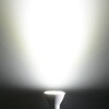 LDR7N-W-E11/D AG5 LED電球 E11 ハロゲン電球形 調光 密閉器具対応 広角40° オーム電機 73662876