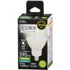LDR7N-W-E11/D AG5 LED電球 E11 ハロゲン電球形 調光 密閉器具対応 広角40° オーム電機 73662876