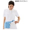 WNP-2 2wayi[X|[` irX(AY) 73663013
