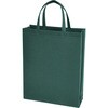 LN490 �X�N�G�A�g�[�g �G�[����[�s�D�z] 73663978